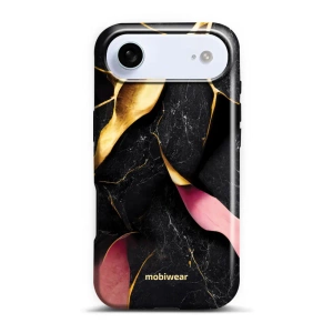 Hülle Elite Pro für Apple iPhone 17 Air - Farbe EP35E