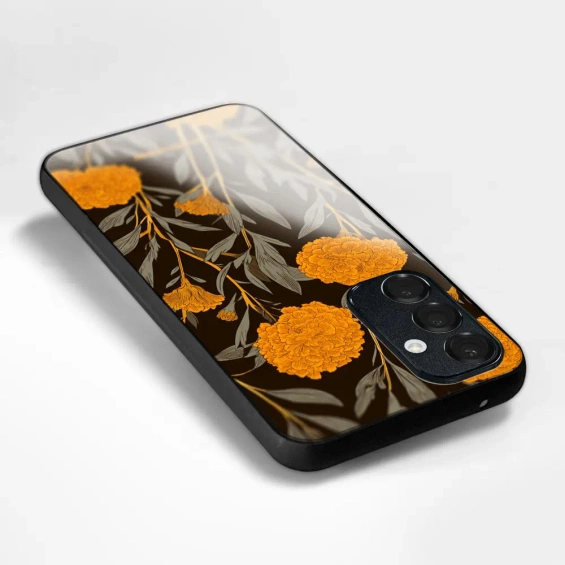 Hülle Glossy Case für Xiaomi Redmi 15 - Farbe G175G