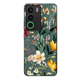 Hülle Glossy Case für Realme C71 - Farbe GP71G