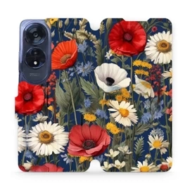 Hülle für OPPO A60 - Farbe VP46S
