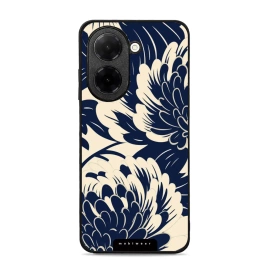 Hülle Glossy Case für Xiaomi Redmi A5 - Farbe GA40G