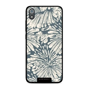 Hülle Glossy Case für Xiaomi Redmi 7A - Farbe GA42G