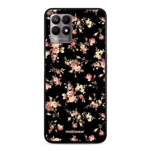 Hülle Glossy Case für Realme 8i - Farbe G039G