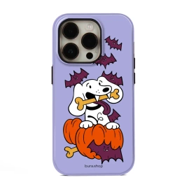 Hülle Elite Pro für Xiaomi Redmi 15C 5G - Farbe E89BS