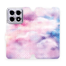 Hülle für Xiaomi 14T Pro - Farbe MR02S