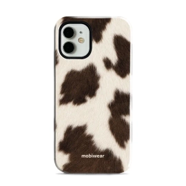 Hülle Elite Pro für Apple iPhone 12 mini - Farbe E166E