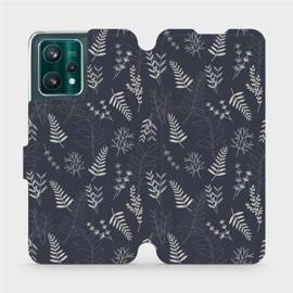 Hülle für Realme 9 Pro Plus - Farbe VP15S