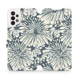 Hülle für Samsung Galaxy A13 4G - Farbe VA42S