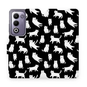 Hülle für OPPO A5m - Farbe V163S