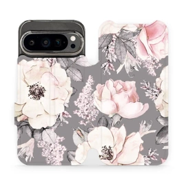 Hülle für Google Pixel 9 Pro - Farbe MX06S