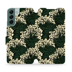 Hülle für Samsung Galaxy S22 Plus - Farbe VA45S