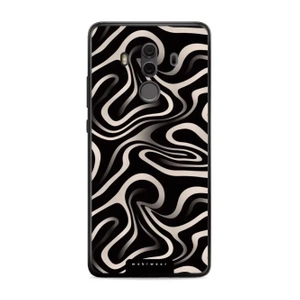 Hülle Glossy Case für Huawei Mate 10 Pro - Farbe GA63G