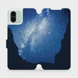 Hülle für Xiaomi Redmi A2 - Farbe M146P