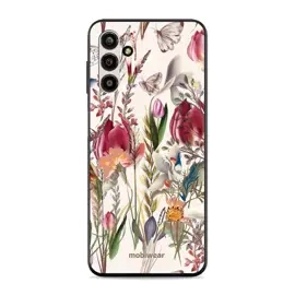 Hülle Glossy Case für Samsung Galaxy A13 5G - Farbe G031G