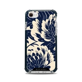 Hülle MagSafe Elite Bumper für Apple iPhone 7 - Farbe DA40D