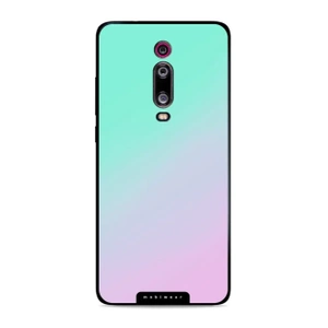 Hülle Glossy Case für Xiaomi Mi 9T Pro - Farbe G063G