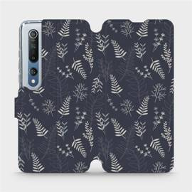Hülle für Xiaomi Mi 10 - Farbe VP15S