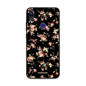 Hülle Glossy Case für Xiaomi Redmi 7 - Farbe G039G