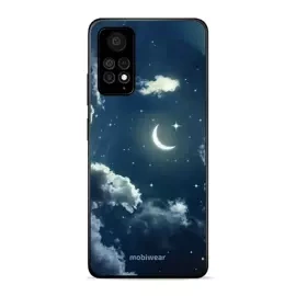 Hülle Glossy Case für Xiaomi Redmi Note 11 Pro - Farbe G048G