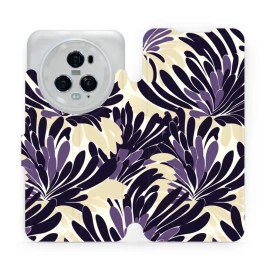 Hülle für Huawei Honor Magic5 Pro 5G - Farbe VA47S