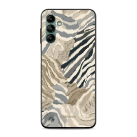 Hülle Glossy Case für Samsung Galaxy S25 Edge - Farbe G168G