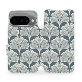 Hülle für Google Pixel 10 - Farbe VA43S