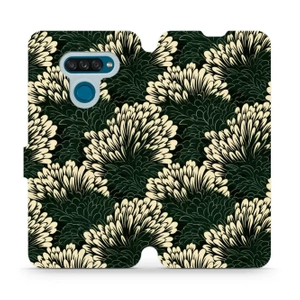 Hülle für LG K50S - Farbe VA45S