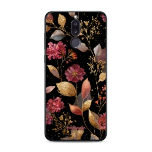 Hülle Glossy Case für Huawei Mate 10 Lite - Farbe G171G