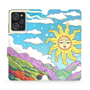 Hülle für Xiaomi POCO X5 Pro 5G - Farbe VP57P