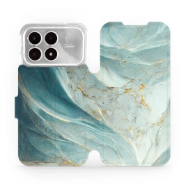 Hülle für Xiaomi Poco F8 Pro - Farbe VP34S