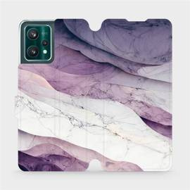 Hülle für Realme 9 Pro - Farbe VP31S