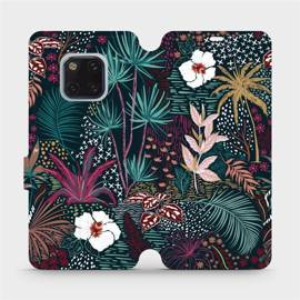 Hülle für Huawei Mate 20 Pro - Farbe VP13S