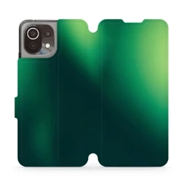 Hülle für Xiaomi 11 Lite 5G NE - Farbe VP61S