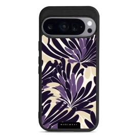 Hülle Glossy Case für Google Pixel 9 Pro - Farbe GA47G