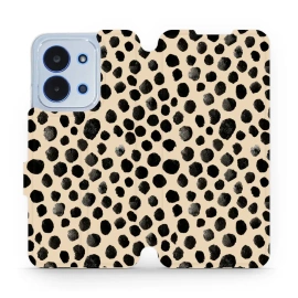 Hülle für Xiaomi Redmi 15C 4G - Farbe VA50S