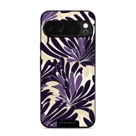 Hülle Glossy Case für Google Pixel 10 Pro XL - Farbe GA47G