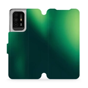 Hülle für OPPO Reno 5 Z - Farbe VP61S