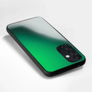 Hülle Glossy Case für Google Pixel 9A - Farbe G061G