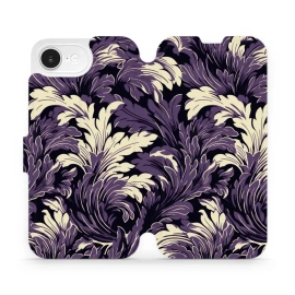 Hülle für Apple iPhone 16e - Farbe VA46S