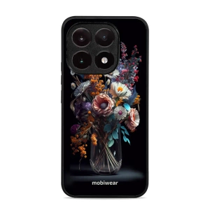 Hülle Glossy Case für Xiaomi 15T - Farbe G012G