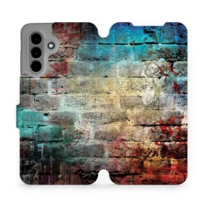 Hülle für Samsung Galaxy A26 5G - Farbe V061P