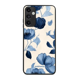 Hülle Glossy Case für Samsung Galaxy A05s - Farbe GP73G
