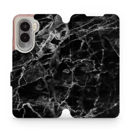 Hülle für Xiaomi POCO M7 - Farbe V056P