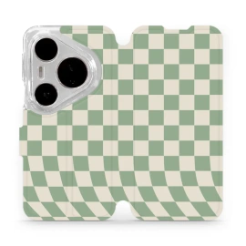 Hülle für Huawei Pura 80 Pro - Farbe VA58S