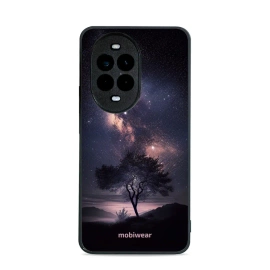 Hülle Glossy Case für Huawei Nova 13 Pro - Farbe G005G