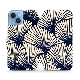 Hülle für Apple iPhone 14 - Farbe VA41S