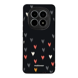 Hülle Glossy Case für Xiaomi Redmi Note 15 5G - Farbe GP79G
