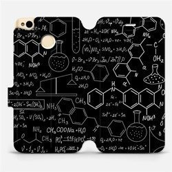 Hülle für Xiaomi Redmi 4X - Farbe V060P