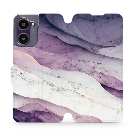 Hülle für Realme 10 - Farbe VP31S