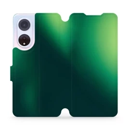 Hülle für OPPO A98 5G - Farbe VP61S